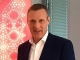 European telco exec to join Telstra board