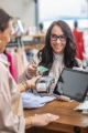 SOTI research finds retailers must master hybrid shopping experiences to meet increasing consumer expectations