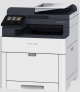 Fuji Xerox Docuprint CM315 – printer or multifunction (review)