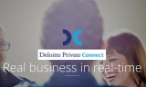 VIDEO: Deloitte Private goes subscription based for accounting industry with Zuora