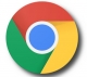 Zero-day in Google's Chrome browser released on Twitter