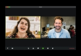 vidby launches real time translator for video calls