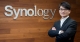 Synology strengthens product security through global collaboration at Pwn2Own Ireland 2025