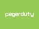 PagerDuty launches new 'Event Intelligence' product