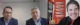 iTWireTV interview - Secureworks Ian Bancroft and Demetrios Georgiou on how security teams can identify the alerts that really matter