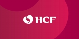 HCF Drives Initiatives with Talend to Increase Quality of Customer Care