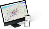 GapMaps expands data directory across major growth markets