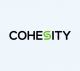 Cohesity research highlights a gap putting businesses and security postures at risk — a lack of collaboration between IT and security operations teams