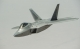 Red Hat makes money off killing machines like the F-22