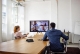 It's time to prepare your office for hybrid conferencing experiences