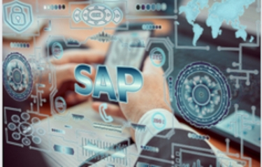 SAP vulnerabilities being weaponised in less than 72 hours
