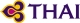 Qualtrics flying high with Thai Airways deal