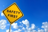 Motorola Solutions, Google Cloud ink multi-year deal on ‘safety and security’