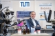 6G will be 'human-focused' says TUM, the Technical University of Munich