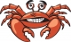 Bitdefender releases updated decryptor for Gandcrab ransomware