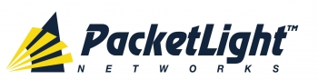 PacketLight Networks Achieves Common Criteria EAL2 Certification
