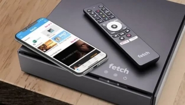 Telstra completes Fetch TV transaction