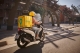 Glovo uses Celonis to optimise cash flow and increase productivity