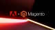 Adobe to pay US$1.68 billion to acquire Magento