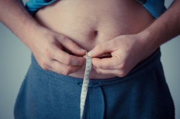 Researchers find gene in mice that could help stop obesity
