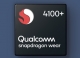 Qualcomm launches new platforms for next-generation connected smartwatches