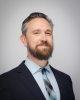 Hitachi Vantara Appoints Dave Wardrop as Australia and New Zealand CTO and Director of Solution Consulting