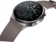 Huawei adds GT 2 Pro to smartwatch range