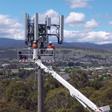 Telstra to address ACCC&#039;s 5G competition concerns