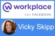 Workplace from Facebook notes the transformation happening across Aussie workplaces through the pandemic is more connected, inclusive and democratic