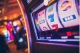 Tasmania casinos forced to shut by Windows ransomware