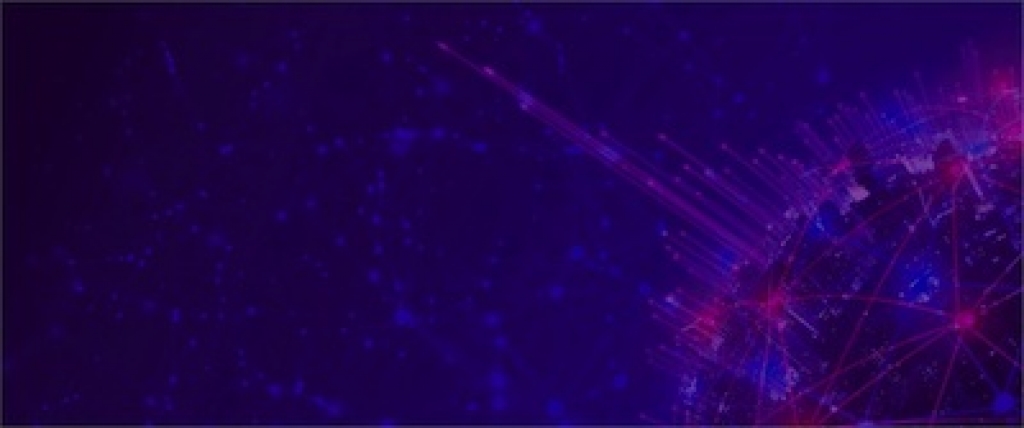 iTWire - Small Cell Forum launches new 5G FAPI specs to align with 3GPP ...