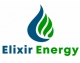 Elixir Energy commences its 2019 drilling campaign