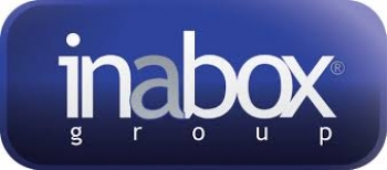 Inabox sells its HSC business to Telstra for $4.5 million
