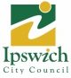 Civica wins contract to digitise Ispwich City Council libraries