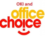 Office Choice joins the OKI dealer network