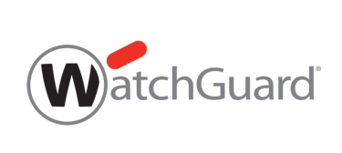 WatchGuard Technologies Appoints Kyocera Australia as a Platinum Partner in Australia and New Zealand