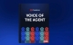 Calabrio’s “Voice of the Agent” Report Finds the Modern Contact Center Balancing Empathy and AI in a Time of Transition