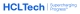 SailPoint and HCLTech forge partnership to deliver 'modern identity security' at enterprise scale in the age of AI