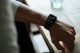 Apple stays ahead as global smartwatch shipments grow 6% in 3Q