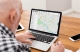 Verizon Connect launches Field Service Dispatch solution for Australia