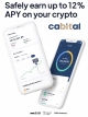 Cabital secures $4 million in seed round