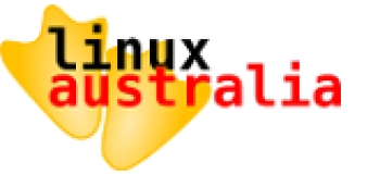Linux Australia hosting woes to continue under current mindset