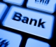 New technologies continue to have ‘greatest impact’ on global banking sector