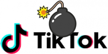 Imperva red team discovered a vulnerability in TikTok that can reveal user activity and information