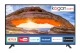 Kogan smart TVs get smartly more affordable from $299 pre-sale