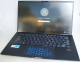 Review – ASUS ExpertBook B9450