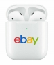 eBay Plus members get another shot at 2nd-gen AirPods for $169