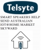 Smart speakers make big noise in Aussie IoT market, but privacy worries persist