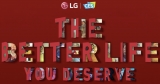 CES 2022: LG showcases &#039;The Better Life You Deserve&#039; with a stack of cool tech