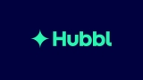 Foxtel announces Hubbl app line-up for new streaming platform designed to take fatigue out of subscriptions